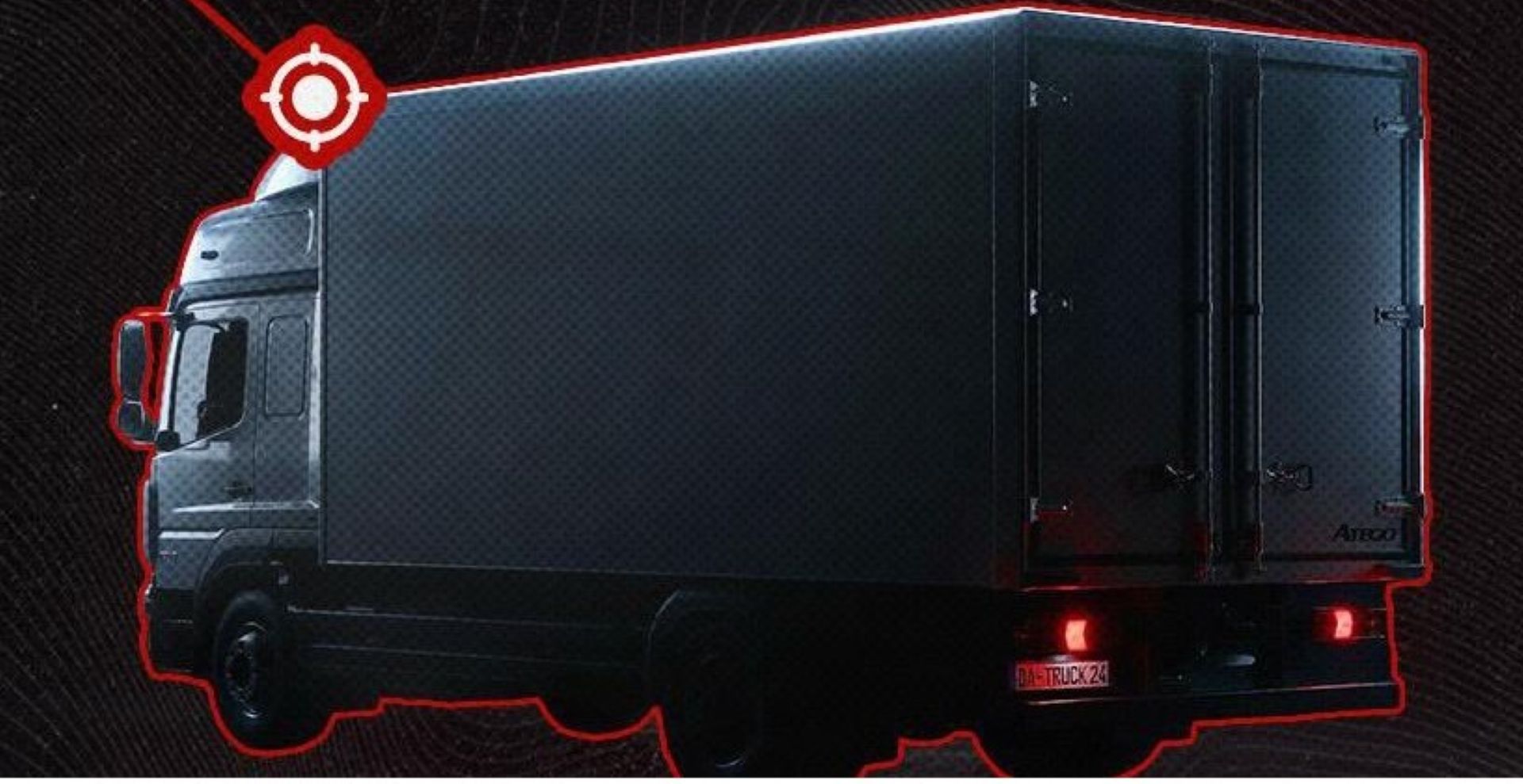 أدرعي يحذّر سكان الساحل اللبناني: حزب الله يقوم بتمويه إطلاق الصواريخ وينقلها عبر شاحنات مدنية